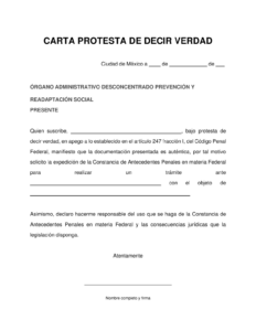 la-importancia-y-proceso-de-obtenci-n-de-la-constancia-bajo-protesta-de