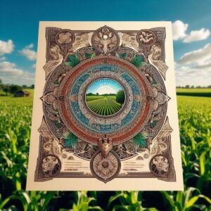 constancia de ejidicatario constancia de ejidicatario